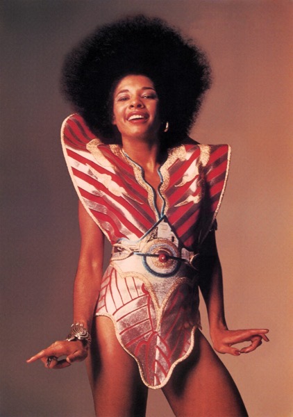 Betty Davis circa 1974 Photo by Mel Dixon 01 721x1024.